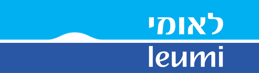 בנק לאומי