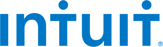Intuit